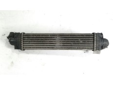 Recambio de intercooler para ford focus turnier (cb4) trend referencia OEM IAM    2