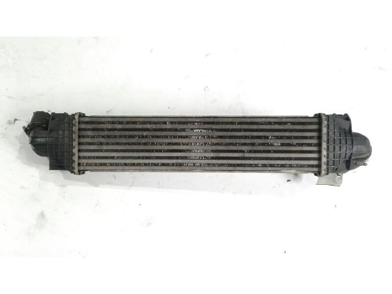 Recambio de intercooler para ford focus turnier (cb4) trend referencia OEM IAM   