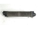 INTERCOOLER 3M5H9L440AE 11JAN2007 