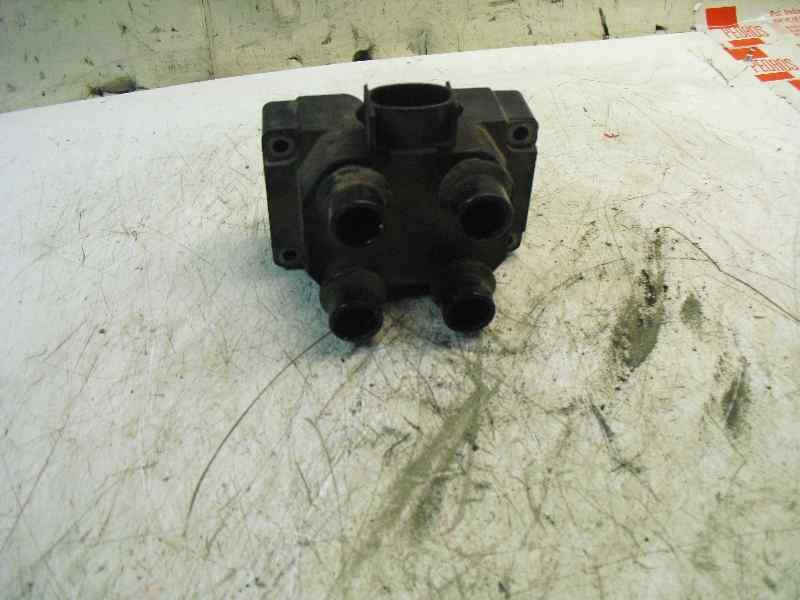 Recambio de bobina encendido para ford escort berlina/turnier 1.6 16v cat referencia OEM IAM 928F12029CA  