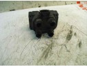 BOBINA ENCENDIDO 928F12029CA 