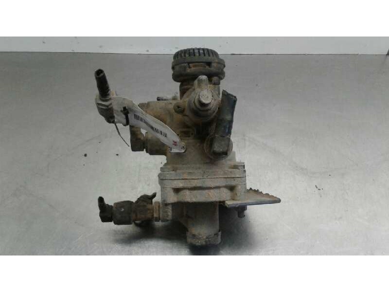 Recambio de valvula aire adicional para daf serie 85 cf .430 euro 1/2 fgfe / 4500 / 18.0 / 4x2 larga distancia referencia OEM IA