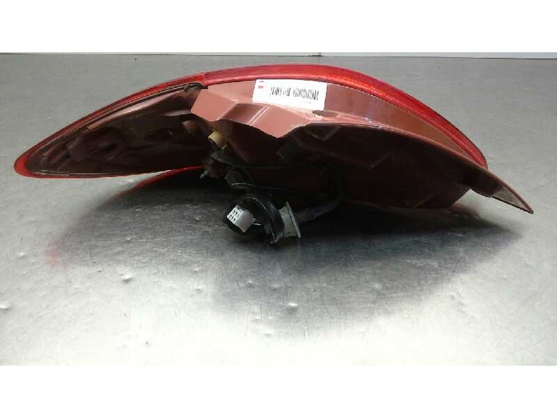 Recambio de piloto trasero derecho para mazda 2 lim. (de) 1.3 active + (3-ptas.) referencia OEM IAM   