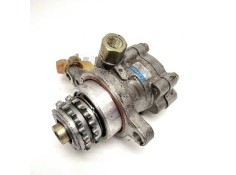 Recambio de bomba servodireccion para nissan almera tino (v10m) 2.2 dci diesel cat referencia OEM IAM 45192206 8H800 102033