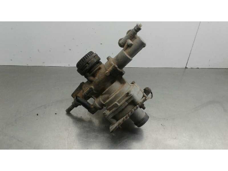 Recambio de valvula aire adicional para daf serie 85 cf .430 euro 1/2 fgfe / 4500 / 18.0 / 4x2 larga distancia referencia OEM IA
