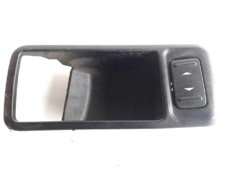 Recambio de mando elevalunas delantero derecho para ford focus turnier (cb4) trend referencia OEM IAM 3M51226A36ADW  