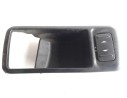 MANDO ELEVALUNAS DELANTERO DERECHO 3M51226A36ADW 