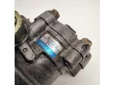 Recambio de bomba servodireccion para nissan almera tino (v10m) 2.2 dci diesel cat referencia OEM IAM 45192206 8H800 102033 2