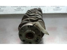 Recambio de cigueñal para ford mondeo berlina (ge) ambiente referencia OEM IAM    2