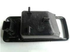 Recambio de mando elevalunas delantero derecho para ford focus turnier (cb4) trend referencia OEM IAM 3M51226A36ADW   2