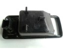 MANDO ELEVALUNAS DELANTERO DERECHO 3M51226A36ADW 