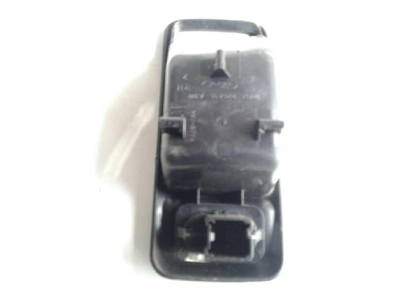Recambio de mando elevalunas delantero derecho para ford focus turnier (cb4) trend referencia OEM IAM 3M51226A36ADW  
