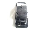 MANDO ELEVALUNAS DELANTERO DERECHO 3M51226A36ADW 