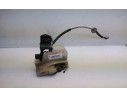 CERRADURA PUERTA DELANTERA IZQUIERDA 3B0885737EFKZ 