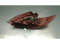 Recambio de piloto trasero izquierdo para mazda 2 lim. (de) 1.3 active + (3-ptas.) referencia OEM IAM    2