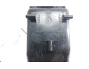 MANDO ELEVALUNAS DELANTERO DERECHO 3M51226A36ADW 