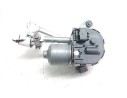 MOTOR LIMPIA DELANTERO DERECHO 1397220577 