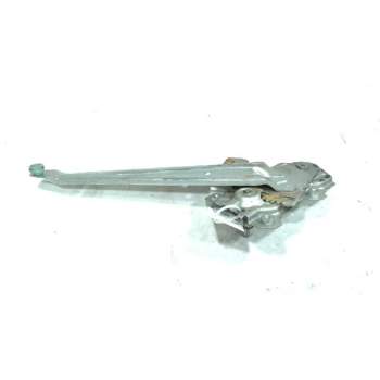 Recambio de elevalunas trasero derecho para suzuki swift berlina (mz) gl (5-ptas.) referencia OEM IAM   