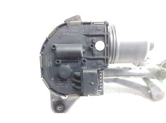 Recambio de motor limpia delantero derecho para peugeot 3008 confort referencia OEM IAM 1397220577   2