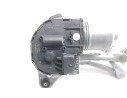 MOTOR LIMPIA DELANTERO DERECHO 1397220577 