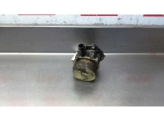 Recambio de depresor freno / bomba vacio para renault kangoo (f/kc0) 1.5 dci diesel referencia OEM IAM    2