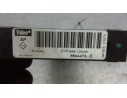 RESISTENCIA CALEFACCION 664447AE 