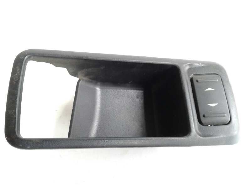 Recambio de mando elevalunas trasero derecho para ford focus turnier (cb4) trend referencia OEM IAM 3M51226A36  