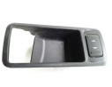 MANDO ELEVALUNAS TRASERO DERECHO 3M51226A36 
