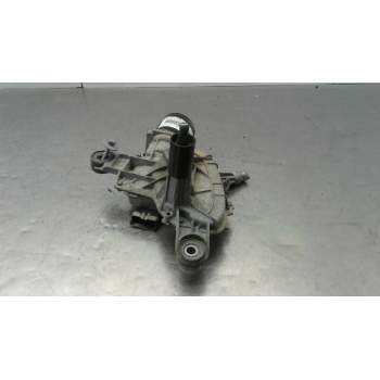 MOTOR LIMPIA DELANTERO 14313 53042436 