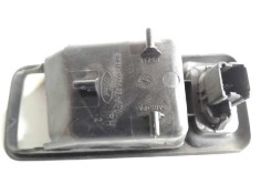 Recambio de mando elevalunas trasero derecho para ford focus turnier (cb4) trend referencia OEM IAM 3M51226A36   2