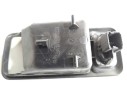 MANDO ELEVALUNAS TRASERO DERECHO 3M51226A36 