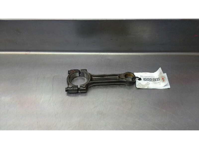 Recambio de biela para renault kangoo (f/kc0) 1.5 dci diesel referencia OEM IAM   
