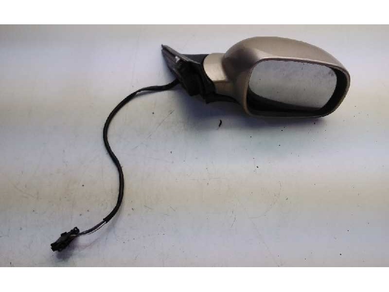 Recambio de retrovisor derecho para volkswagen passat berlina (3b3) advance referencia OEM IAM   