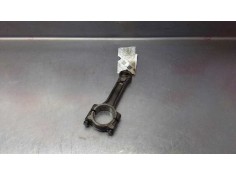 Recambio de biela para renault kangoo (f/kc0) 1.5 dci diesel referencia OEM IAM    2
