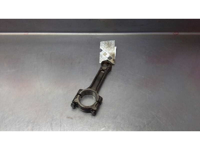 Recambio de biela para renault kangoo (f/kc0) 1.5 dci diesel referencia OEM IAM   