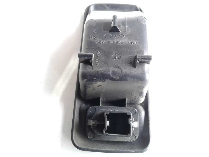 Recambio de mando elevalunas trasero derecho para ford focus turnier (cb4) trend referencia OEM IAM 3M51226A36  