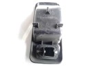 MANDO ELEVALUNAS TRASERO DERECHO 3M51226A36 