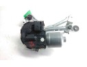 MOTOR LIMPIA DELANTERO IZQUIERDO 1397220576 