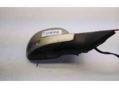 Recambio de retrovisor derecho para volkswagen passat berlina (3b3) advance referencia OEM IAM    2