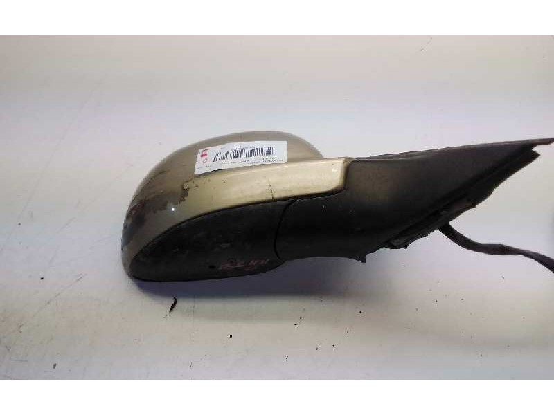 Recambio de retrovisor derecho para volkswagen passat berlina (3b3) advance referencia OEM IAM   