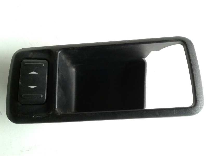Recambio de mando elevalunas trasero derecho para ford focus turnier (cb4) trend referencia OEM IAM 3M51226A36  