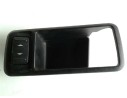 MANDO ELEVALUNAS TRASERO DERECHO 3M51226A36 