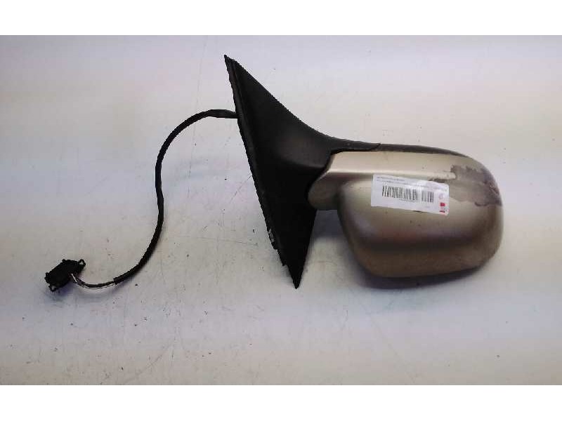 Recambio de retrovisor derecho para volkswagen passat berlina (3b3) advance referencia OEM IAM   