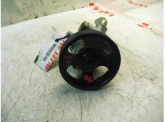 Recambio de bomba servodireccion para peugeot 306 berlina 3/5 puertas (s1) referencia OEM IAM    2