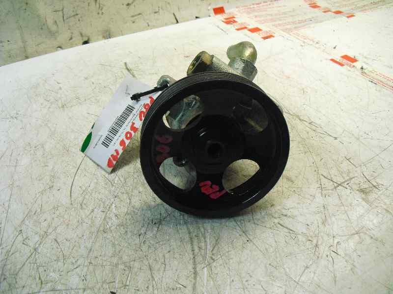 Recambio de bomba servodireccion para peugeot 306 berlina 3/5 puertas (s1) referencia OEM IAM   