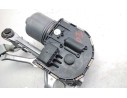 MOTOR LIMPIA DELANTERO IZQUIERDO 1397220576 