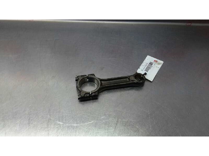 Recambio de biela para renault kangoo (f/kc0) 1.5 dci diesel referencia OEM IAM   