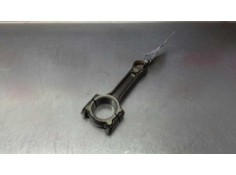Recambio de biela para renault kangoo (f/kc0) 1.5 dci diesel referencia OEM IAM    2