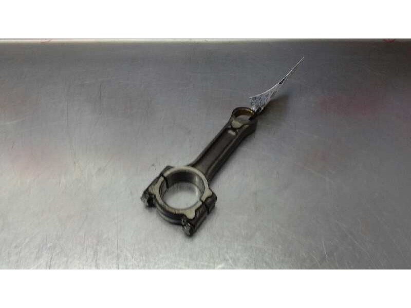 Recambio de biela para renault kangoo (f/kc0) 1.5 dci diesel referencia OEM IAM   