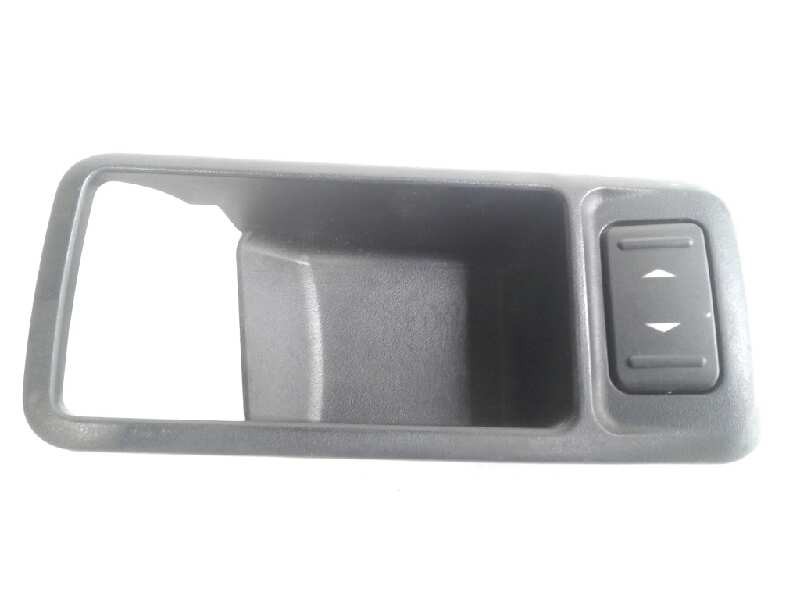 Recambio de mando elevalunas trasero izquierdo para ford focus turnier (cb4) trend referencia OEM IAM 3M51226A37  